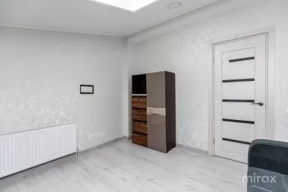 str. N. Testemițanu, Centru, mun. Chișinău image 222782