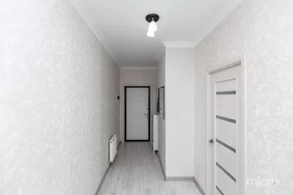 str. N. Testemițanu, Centru, mun. Chișinău image 222784