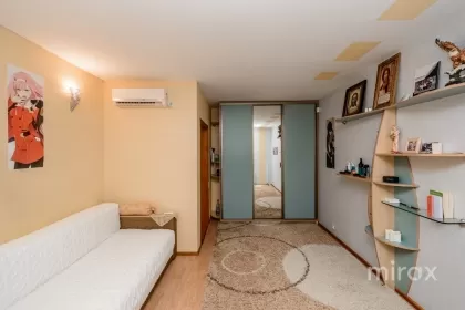 str. Livezilor, Stăuceni, mun. Chișinău imaginea 230300