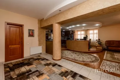 str. Livezilor, Stăuceni, mun. Chișinău imaginea 230293