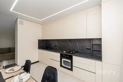 str. Regina Elisabeta, Durlești, Chișinău imaginea 234697