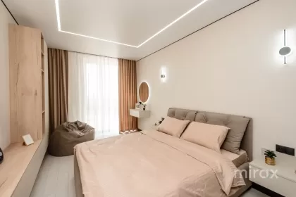 str. Regina Elisabeta, Durlești, Chișinău imaginea 234691