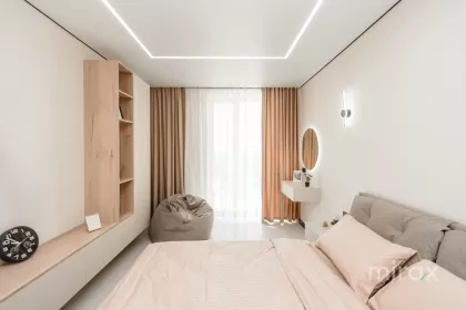 str. Regina Elisabeta, Durlești, Chișinău imaginea 234693