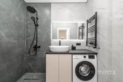 str. Regina Elisabeta, Durlești, Chișinău imaginea 234698