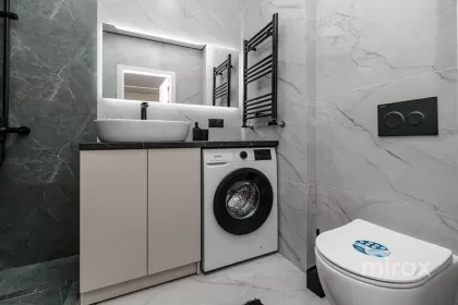 str. Regina Elisabeta, Durlești, Chișinău imaginea 234699