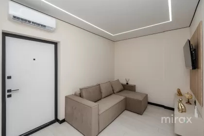 str. Regina Elisabeta, Durlești, Chișinău imaginea 234694