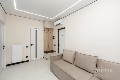 str. Regina Elisabeta, Durlești, Chișinău imaginea 234695