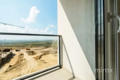 str. Regina Elisabeta, Durlești, Chișinău imaginea 234700