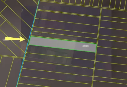 s. Cruzești, mun. Chișinău imaginea 235923