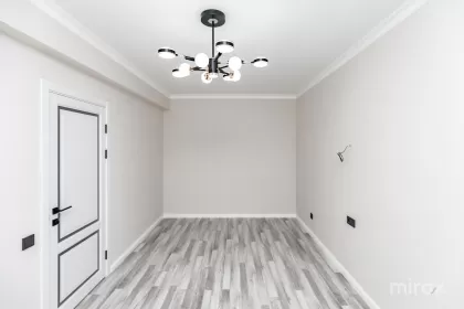 bd. Mircea cel Bătrân, Ciocana, Chișinău image 238257