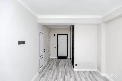 bd. Mircea cel Bătrân, Ciocana, Chișinău image 238260