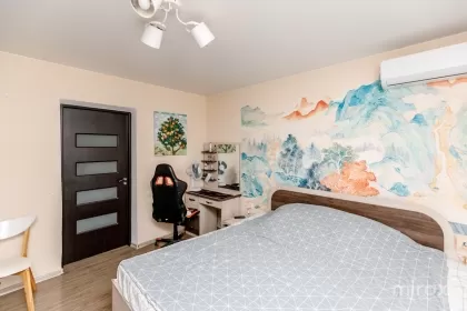 str. Poștei, Poșta Veche, Chișinău imaginea 239611