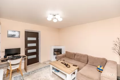 str. Poștei, Poșta Veche, Chișinău imaginea 239606