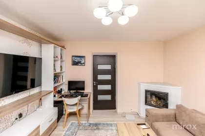 str. Poștei, Poșta Veche, Chișinău imaginea 239605