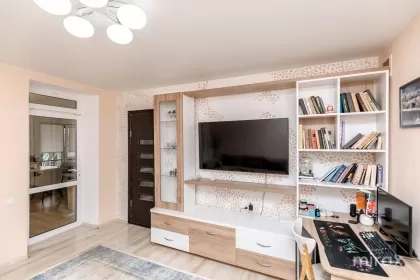 str. Poștei, Poșta Veche, Chișinău imaginea 239607