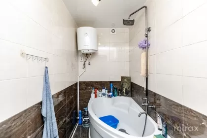 str. Poștei, Poșta Veche, Chișinău imaginea 239612