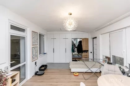 str. Poștei, Poșta Veche, Chișinău imaginea 239609