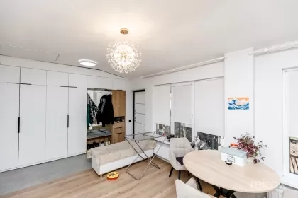 str. Poștei, Poșta Veche, Chișinău imaginea 239610