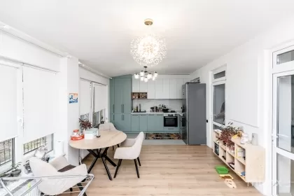 str. Poștei, Poșta Veche, Chișinău imaginea 239608