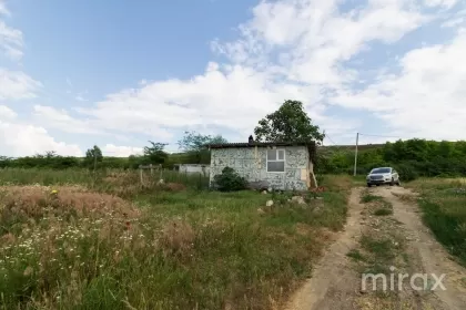 str. Mălăiești, Criuleni, Chișinău image 93805